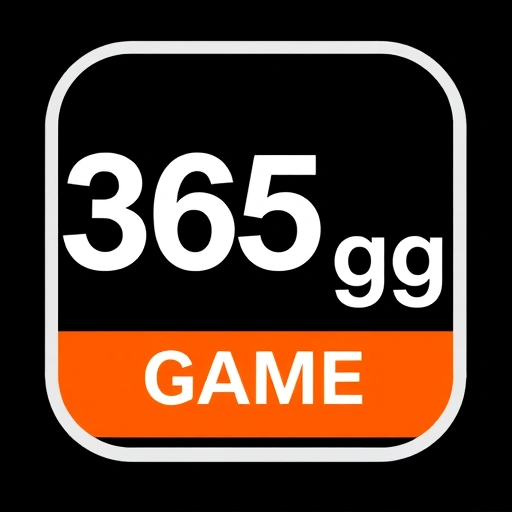 Logo da 365gg
