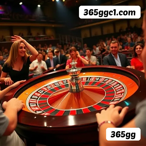 Histórico de apostas 365gg