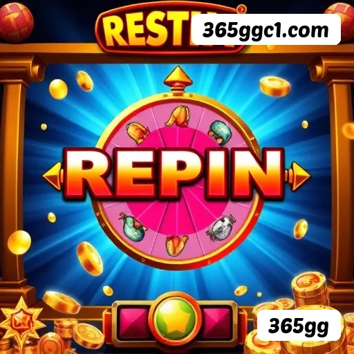 Download 365gg Windows