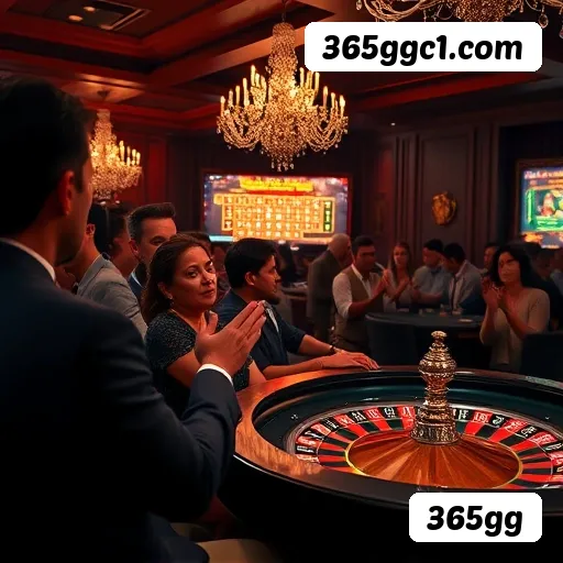 Starlight Princess - Slot game com multiplicadores na 365gg