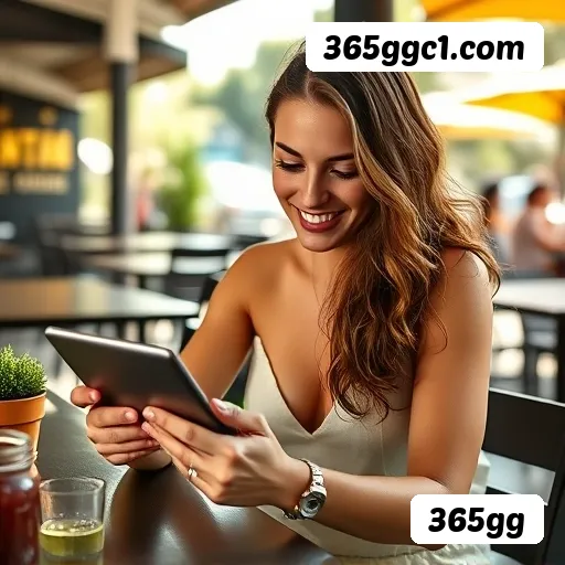 Chuva de bônus 365gg nos caça-níqueis